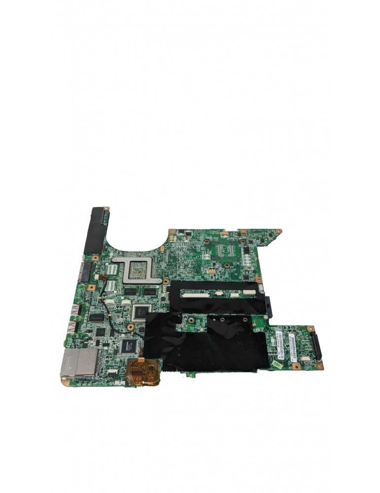 Placa Base Original Port Til Hp Pavilion Dv