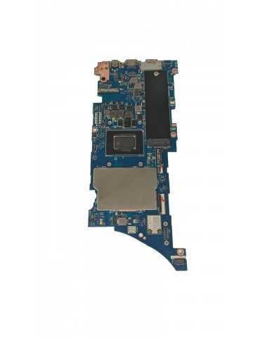 Comprar Placa Base Original Port Til Asus Um D Ux Da