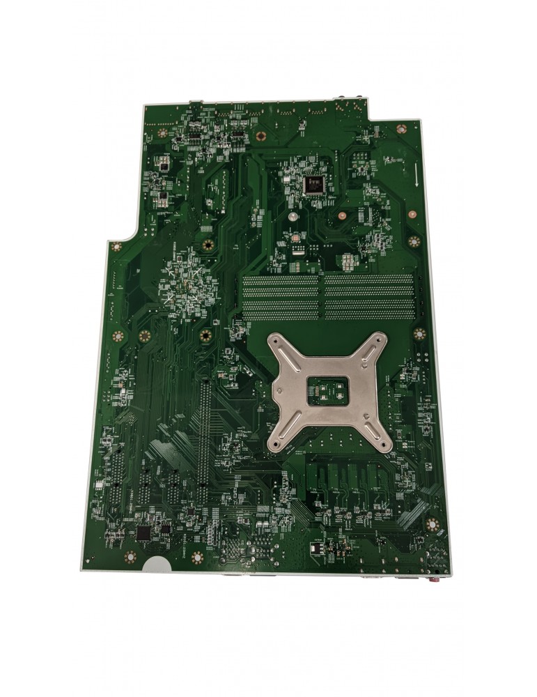 Placa Base Ordenador HP ASSY MBD Berks Intel CFL H370 941802 601