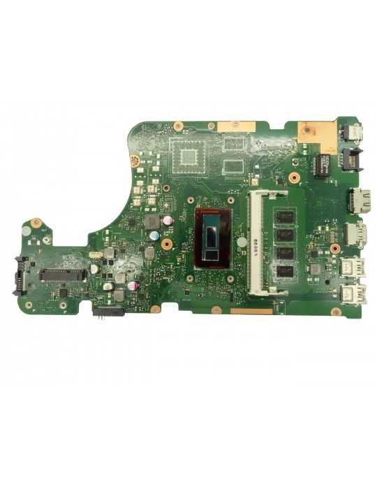 Comprar Placa Base Original Portatil Asus F554L Original