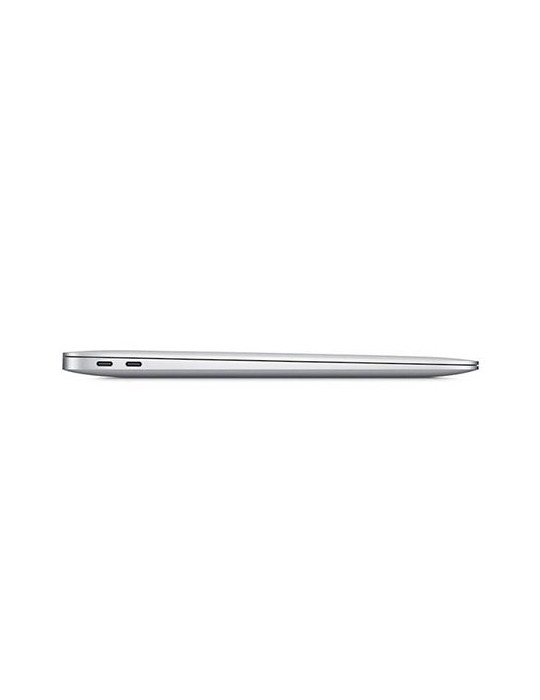 Portatil Apple Macbook Air 13 Mba 2020 Silver M1 Tid/Chip M Mgna3Y/A