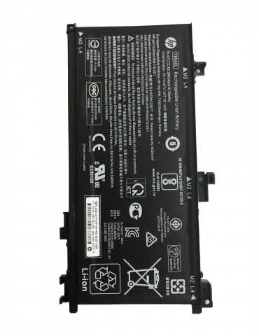 Batería Original HP PL COSLIGHT664878 4.112AH 905175-2C1