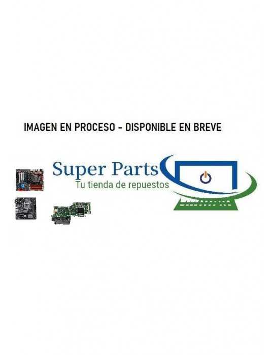 Placa Base Ordenador HP MBD Erica2 AMD Matisse PROM L56021-002