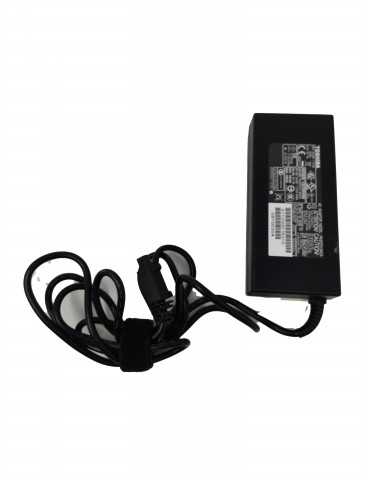 Cargador Portátil 120W TOSHIBA SATELLITE A10 PA3237E-3AC3