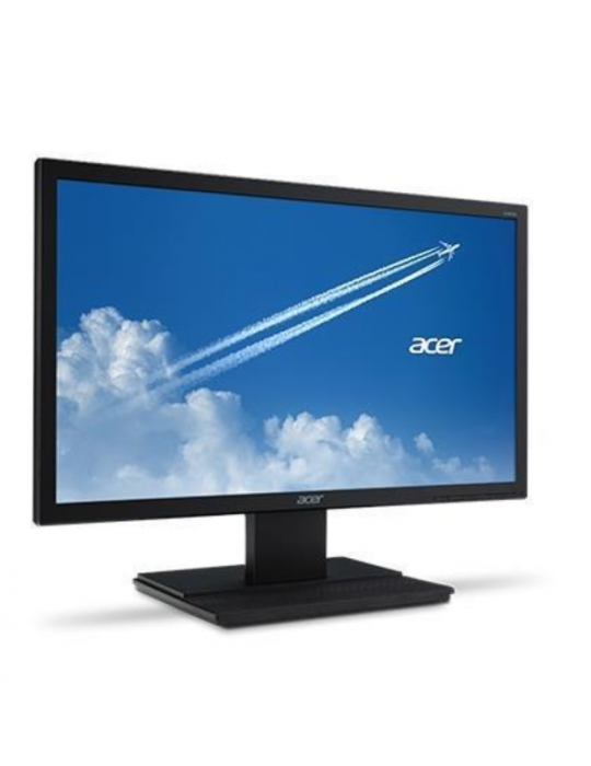Monitor Acer V206HQLAB