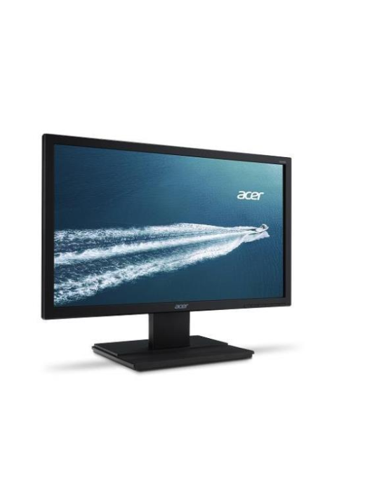 Monitor Acer V226HQLABD 22 Pulgadas