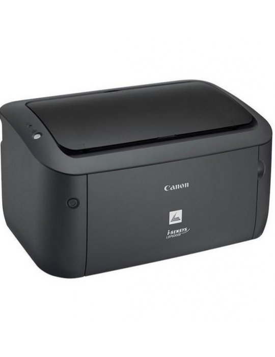 Impresoras Multifunción Laser Pro Empresa - CANON LBP6030B