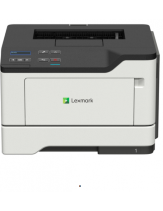 Impresora Profesional Lexmark - B2338dw