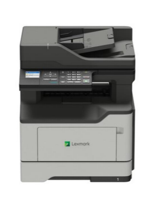 Impresora Multifunción Profesional Lexmark- MX321adn
