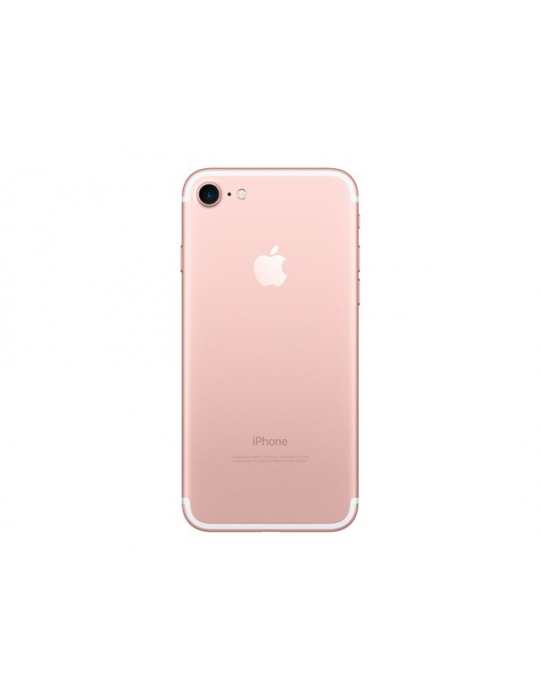 Apple iPhone 7 4.7 32GB A1778 Color Rosa