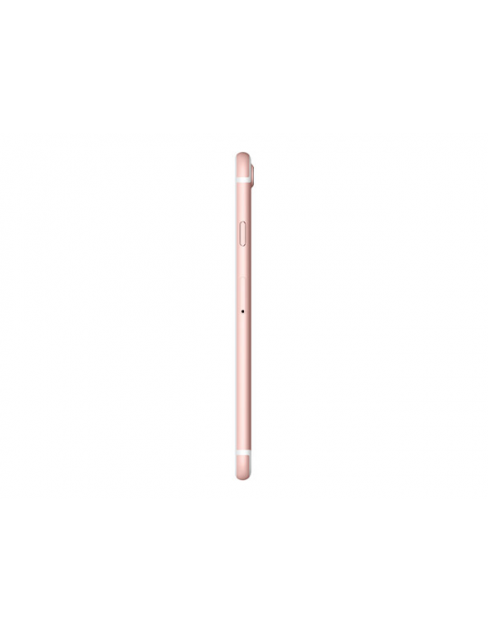 Apple iPhone 7 4.7 32GB A1778 Color Rosa
