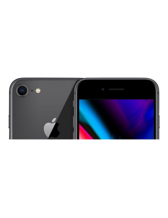 Apple iPhone 8 64GB A1905 Color Gris Espacial