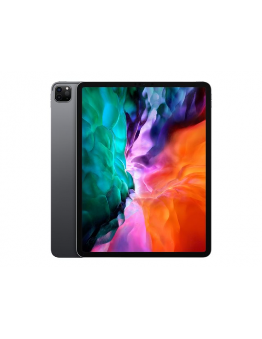 Tableta Apple iPad Pro Wi-Fi 12.9 pulgadas 32 GB
