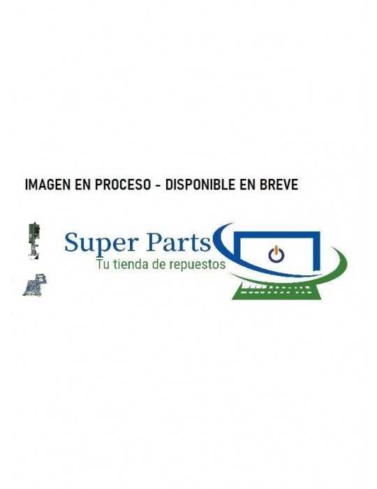 Placa base HP 15-bc415ns MB DSC 1050Ti 4GB i7-8750H HM3 L30703-001