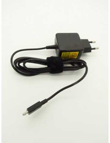 Cargador compatible universal mini USB Q15-5V/2A