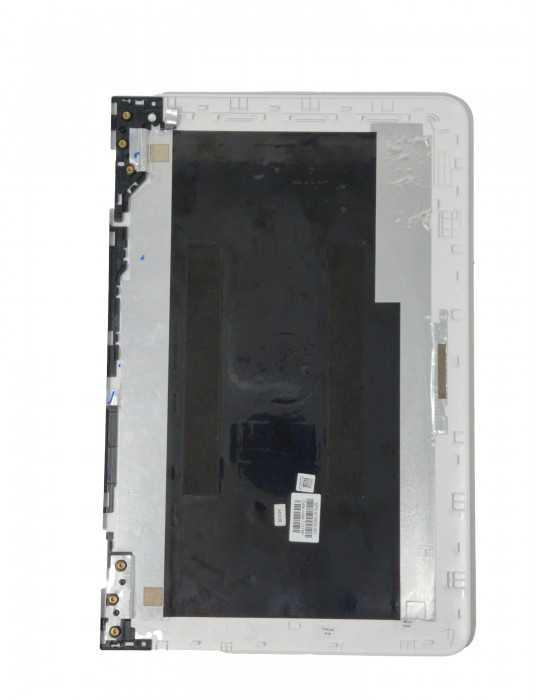 Tapa LCD Back Cover Portátil HP Stream 11-ab 912832-001