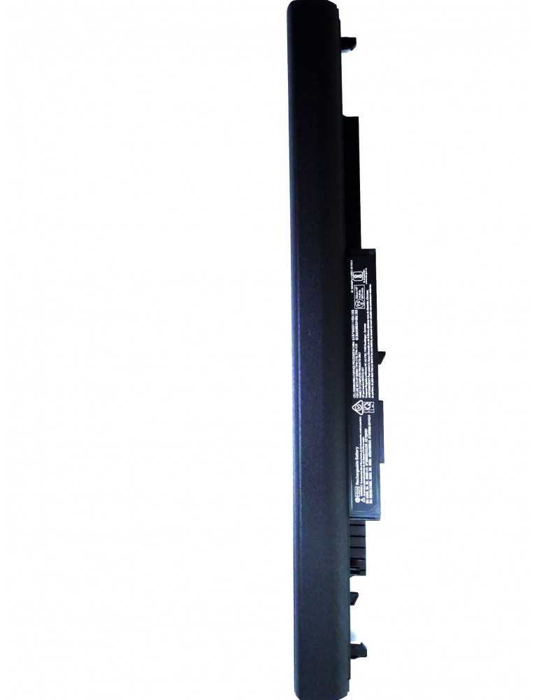 Ventilador portátil HP Notebook 15-AF100NS, Ventilador HP 15-AF100NS