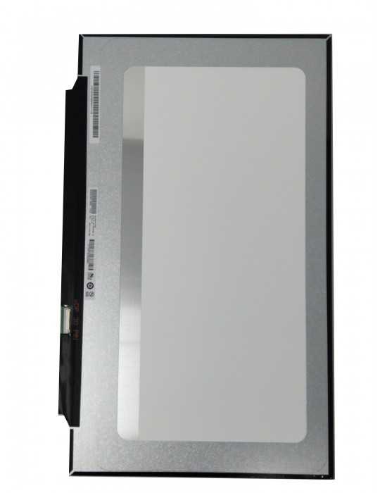 Pantalla Portátil HP LCD RAW PANEL17.3 FHD 60HzNWBZ L56885-001