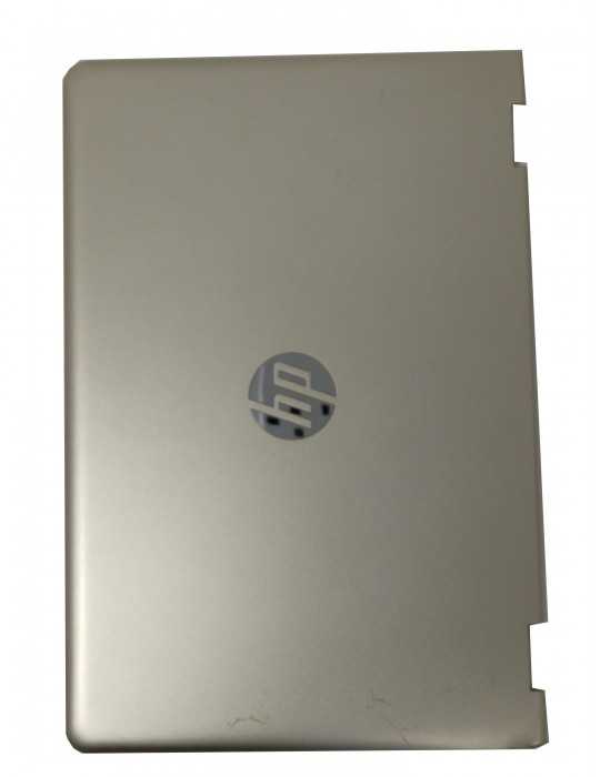 Tapa LCD Back Cover Portátil HP 14-ba Series 924272-001