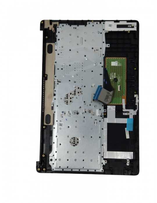 Top Cover Teclado Portátil HP Laptop 15-da Series L20386-071