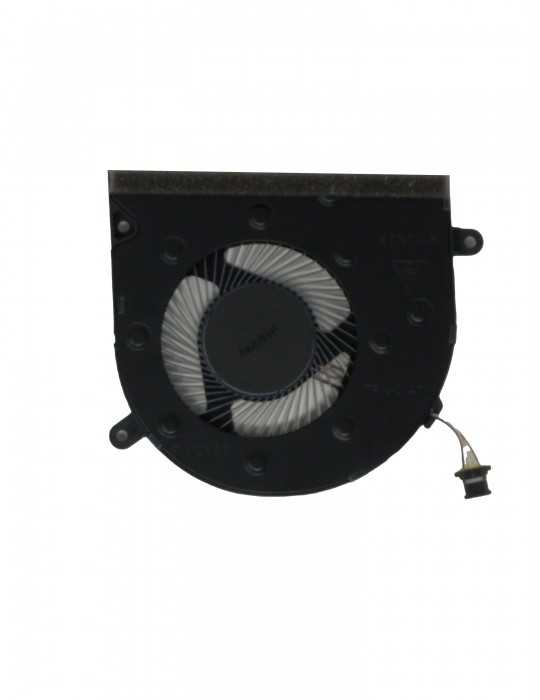 Fan Ventilador Original Portátil HP L94511-001