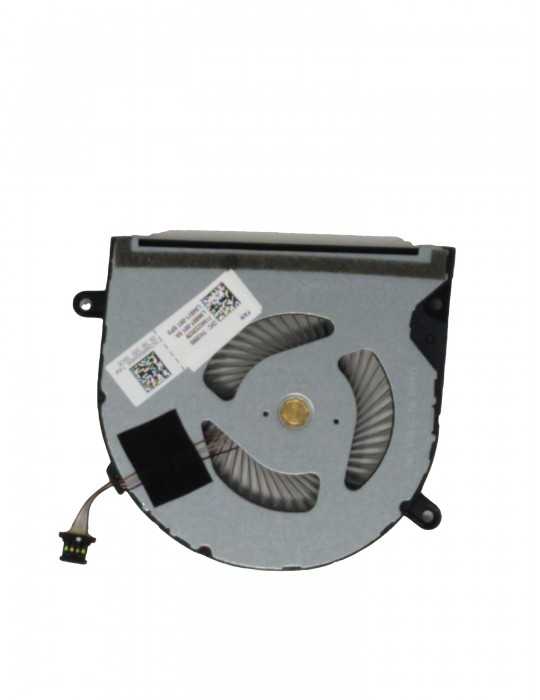 Fan Ventilador Original Portátil HP L94511-001