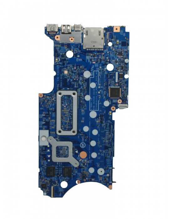 Placa base HP 14-cd0017ns MB DSC MX130 4GB i7-8550U WIN L18159-601