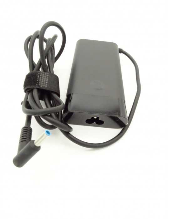 Cargador Portátil HP Ac Adapter 135W Smart Slim L15879-002