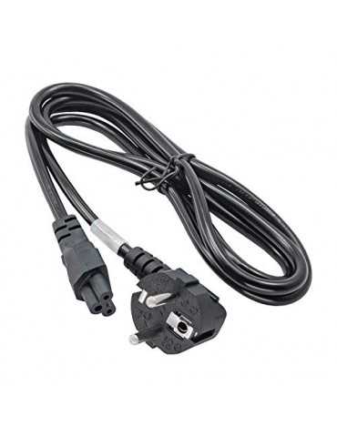 Cord C5 1.M STK Cable de alimentación Cargador HP