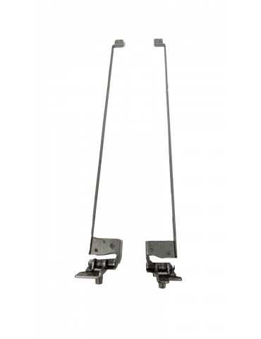 Bisagras Originales Portátil ACER ASPIRE 7720 AM01L000200