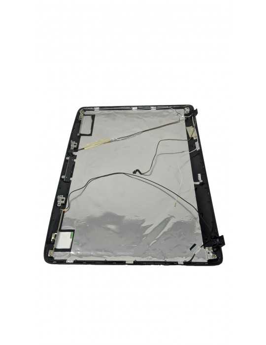 Tapa LCD Cover Portátil ACER ASPIRE 7720 AP01L000J00