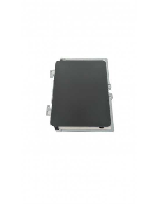 Placa Touchpad Board Portátil ACER ASPIRE ES1 56.MS2N7.001