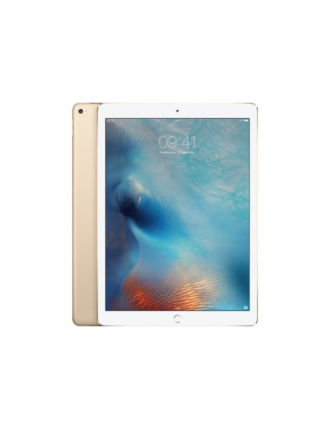 Tableta Profesional Apple iPad Pro 12.9 128GB Wifi Cellular