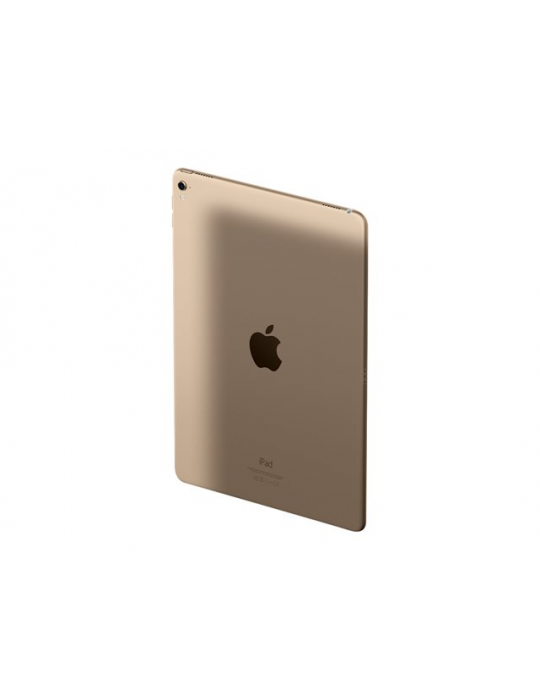 Tableta Profesional Apple iPad Pro 12.9 128GB Wifi Cellular
