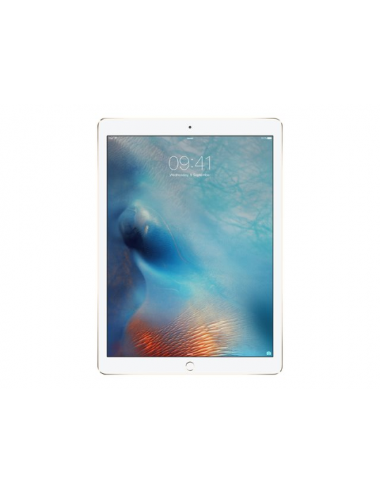 Tableta Profesional Apple iPad Pro 12.9 256GB Wifi Cellular