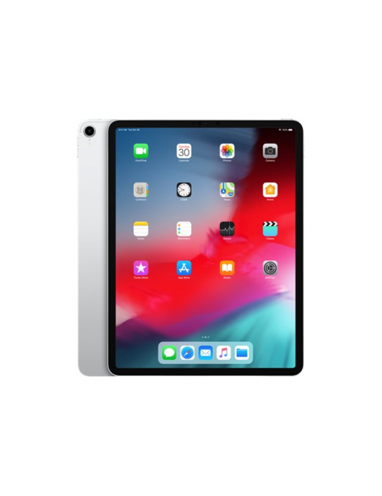 Tableta Profesional Apple iPad Pro 12.9 128GB Wifi