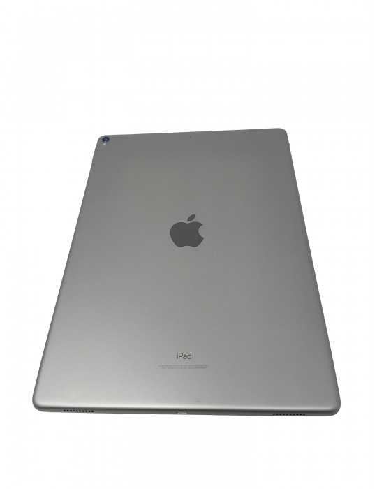 Tableta Apple iPad Pro Wi-Fi 12.9 pulgadas 256 GB