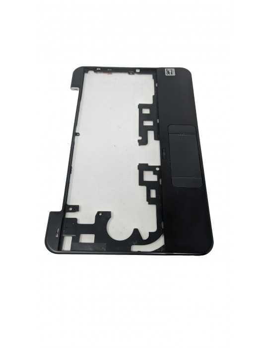 Top Cover Touchpad Portátil Compaq Mini 700 504612-001