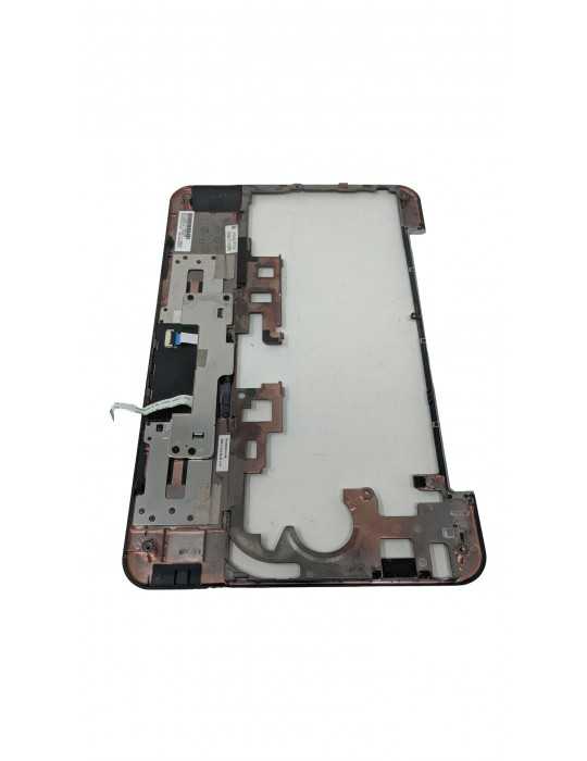 Top Cover Touchpad Portátil Compaq Mini 700 504612-001