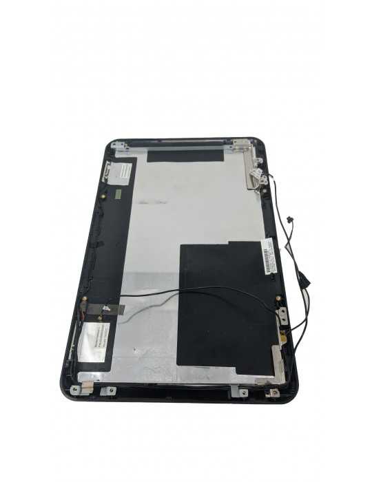 Tapa LCD Original Portátil Compaq Mini 700 509702-001