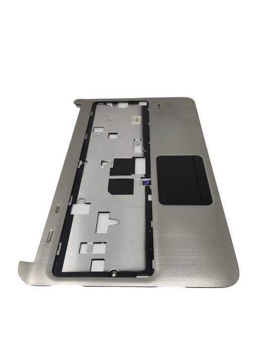 Top Cover Touchpad Original Portátil HP DV6-6b 667505-001