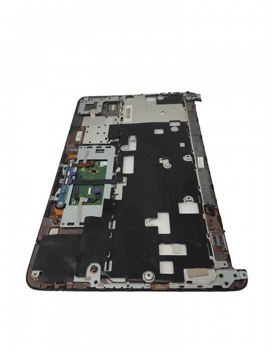 Top Cover Touchpad Original Portátil HP DV6-6b 667505-001