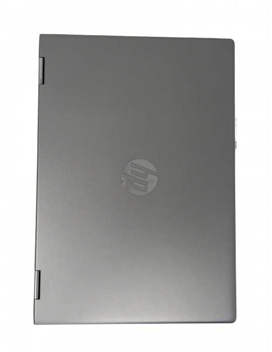 Pantalla Panel LCD Tactil Portátil HP 14-cd0003ns L18192-001