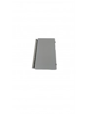 Placa Touchpad Board Portátil HP 14-dq1 Series L64897-001