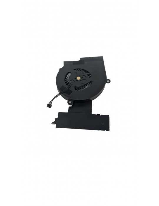 Ventilador Derecho Portátil HP OMEN 15-dc Series L24360-001