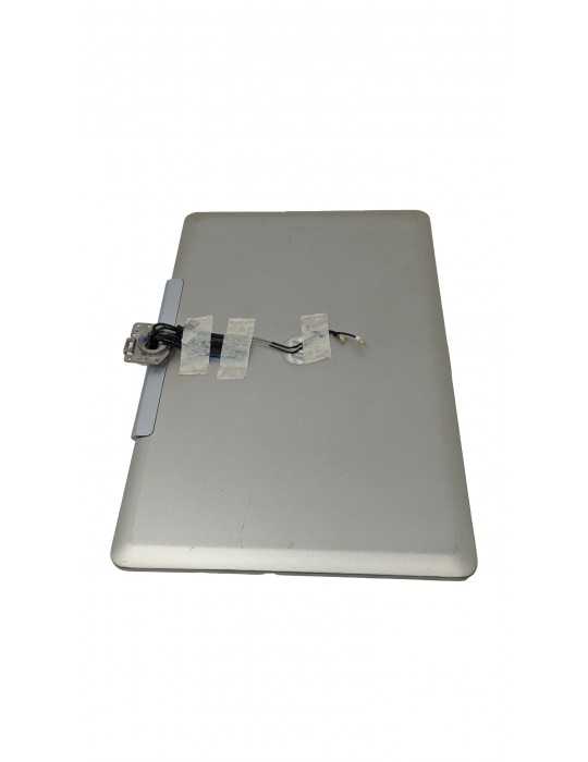 Pantalla Tactil Completa Portátil HP EliteBook 748347-001