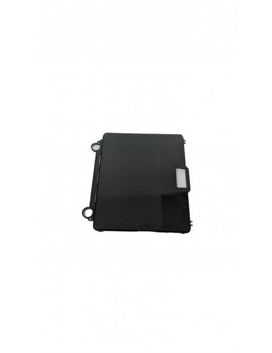 Placa Touchpad Portátil Sony Vaio VPCZ21X9E 920-1880-2