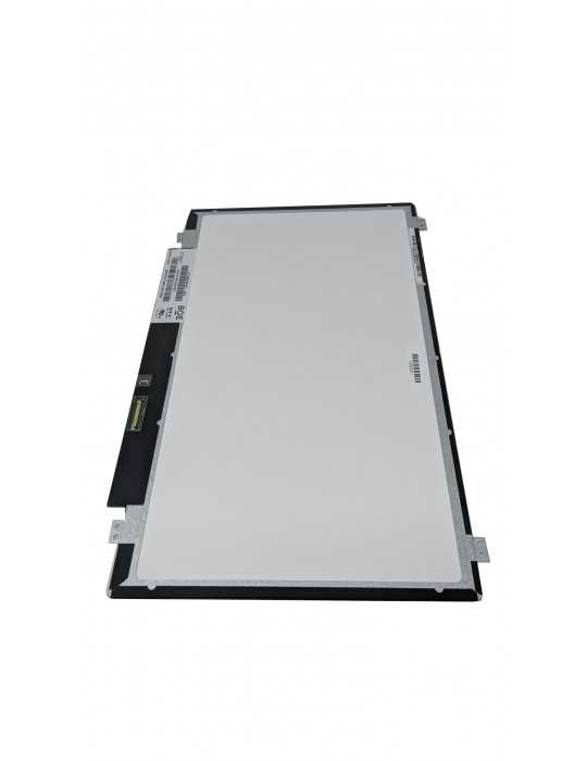Pantalla LCD Mate 30PIN 1366*768 Portátil Lenovo 5D10G94548