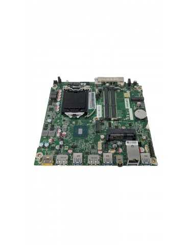 Placa Base Desktop Lenovo ThinkCentre M900 00XG192-RFB