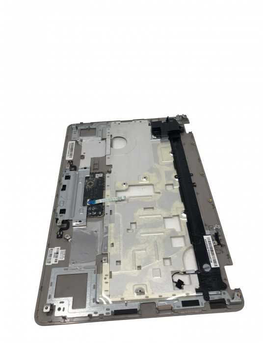 Topcover touchpad Portátil HP G62 610567-001
